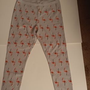 Old navy Womens long underwear bottoms